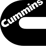 Cummins