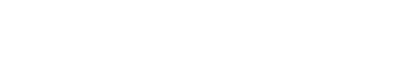 Diesel Geeks logo with text "Diesel Geeks" in a bold, distressed font.