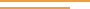 divider