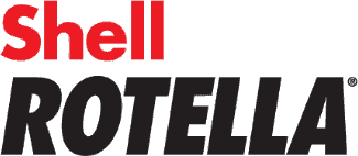 Shell Rotella
