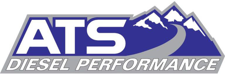 ATS Diesel Performance